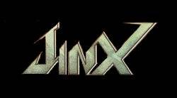logo Jinx (FRA)